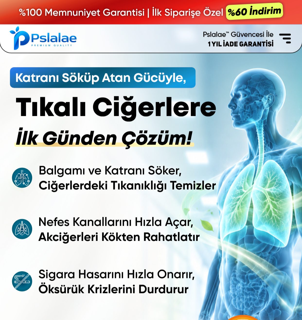 Promotional Imasge 1
