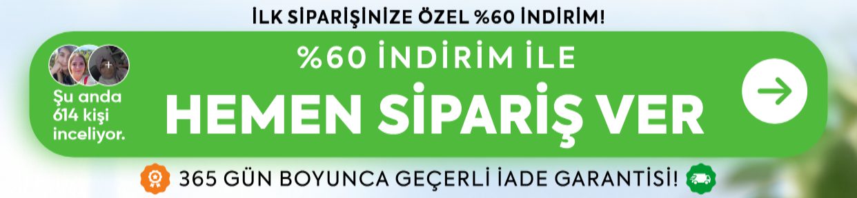 Promotional Imasge 1